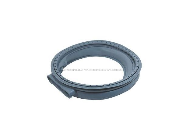 Zanussi Door Seal Gasket