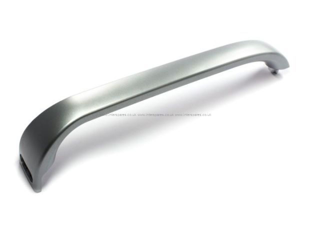 Bosch Door Handle