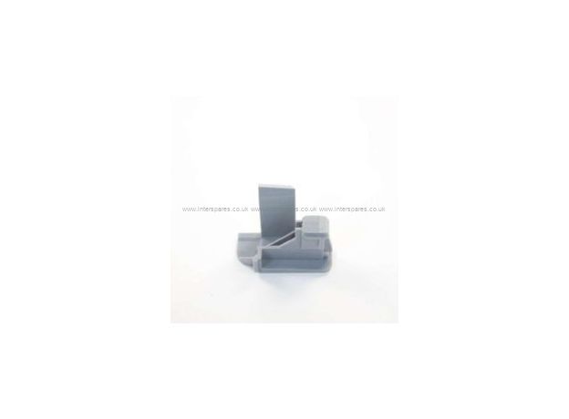 Fisher & Paykel Front Rail Clip Right Hand