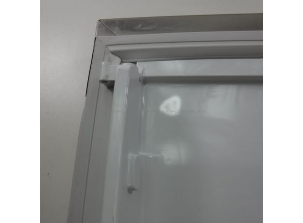 Fisher & Paykel FRIDGE DOOR - LEFT HAND