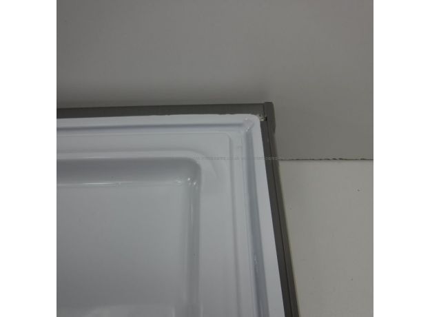 Samsung Freezer Door