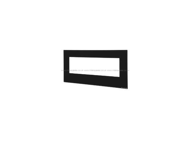 Neff Door Glass Inner