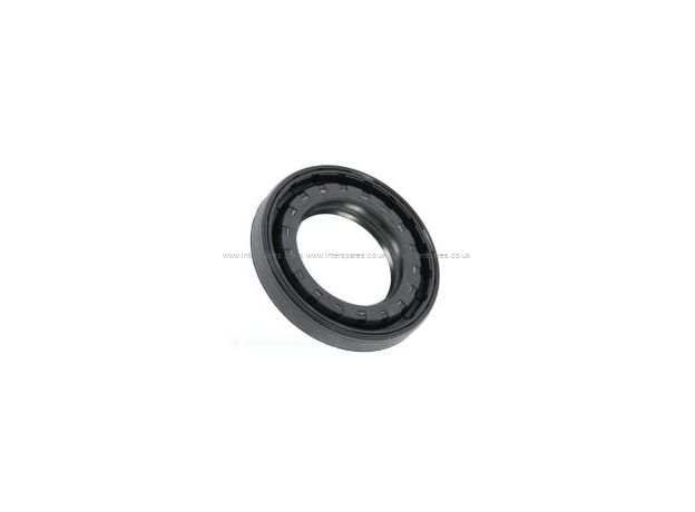 Zanussi BEARING SEAL