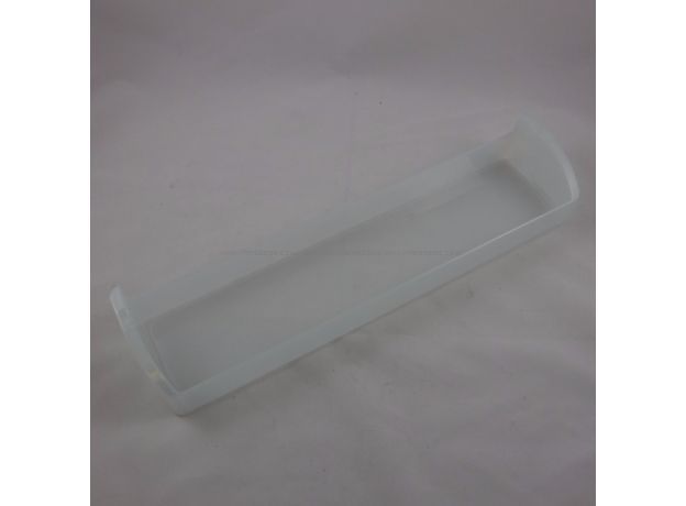 Smeg Bottle Tray - Lower