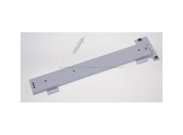 Liebherr Drawer rail Right