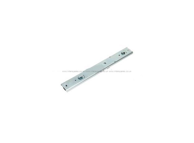 Fisher & Paykel SLIDE DRAWER FC MAIN P