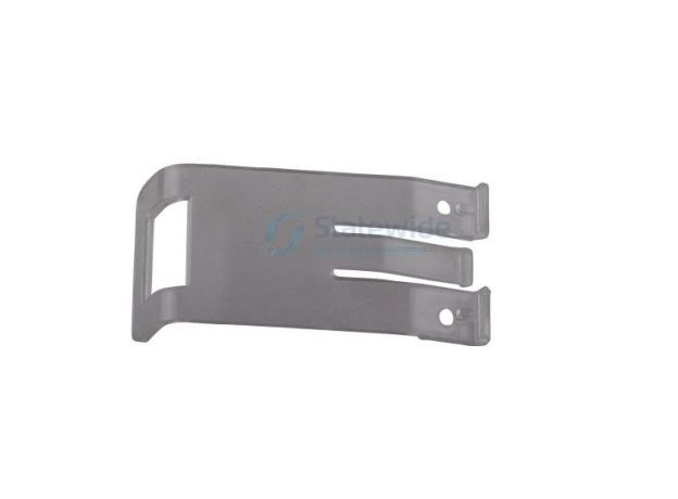 Fisher & Paykel Bracket