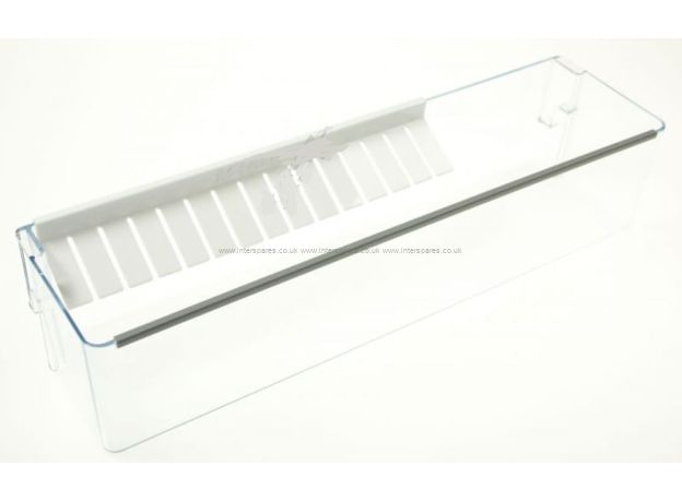 Miele Bottle Shelf Lower