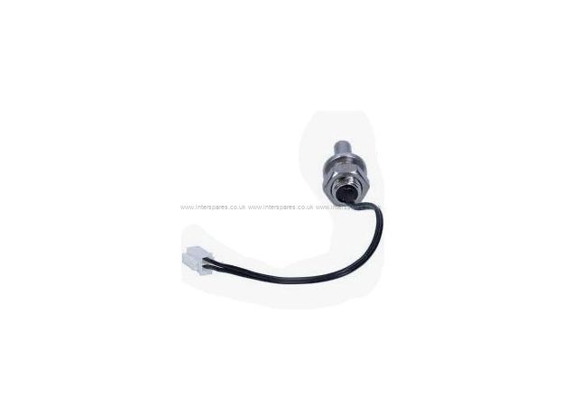 Cooke & Lewis Temperature Sensor