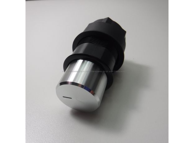 Culina Control Knob Assembly