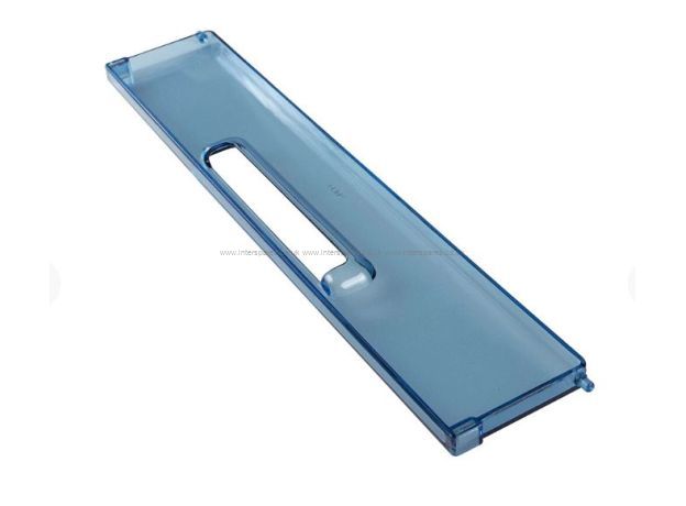 Electrolux Door Flap - Lower