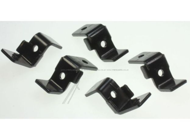 Fisher & Paykel Hinge Insert