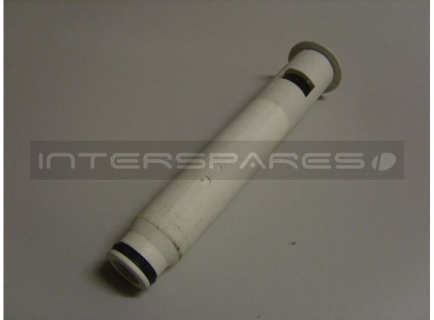 Maid Aid Drain Plug C/W Filter