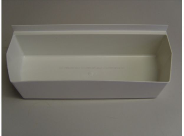 Frigidaire Salad Box