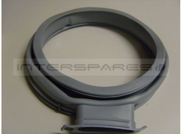 Hotpoint Door Seal / Gasket