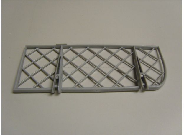 Fisher & Paykel CUP RACK - FRONT RIGHT