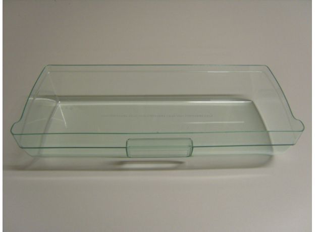 Frigidaire SALAD BOX