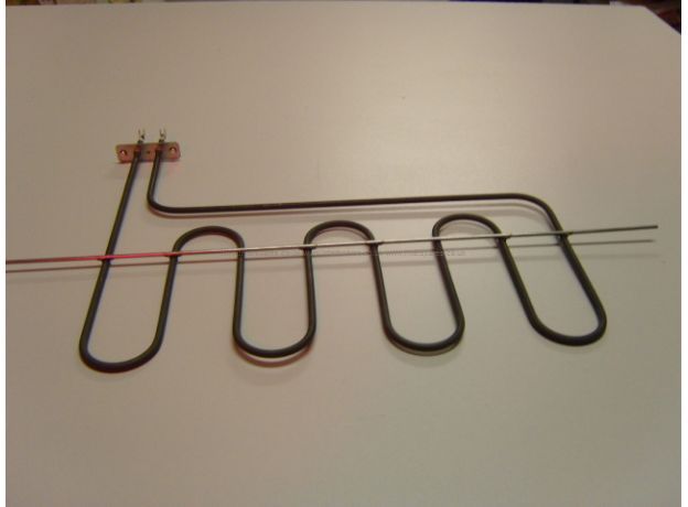 Smeg GRILL ELEMENT