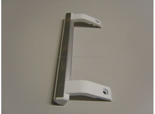 Frigidaire Door Handle