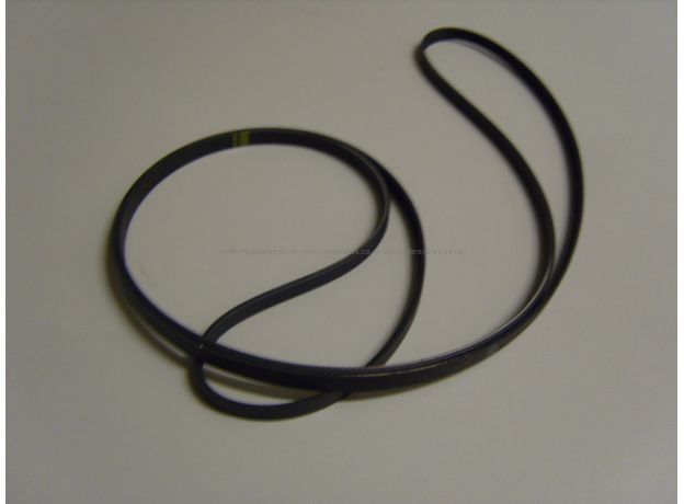 Whirlpool DRIVE BELT