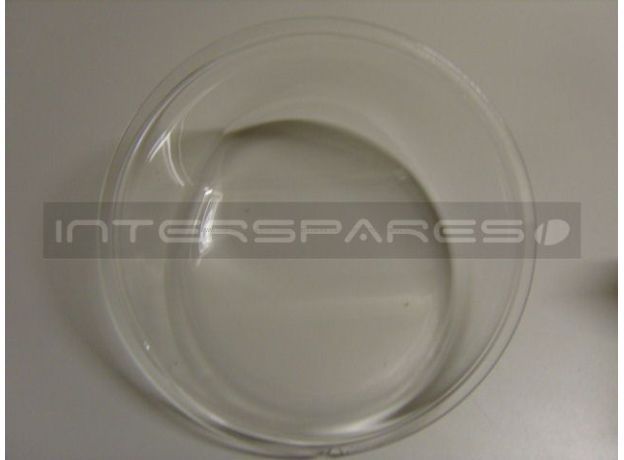 Hotpoint DOOR BOWL - GLASS