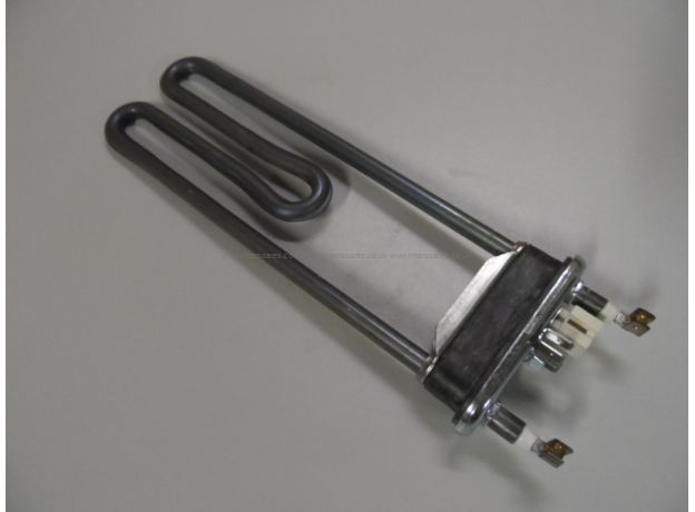 Zanussi HEATING ELEMENT