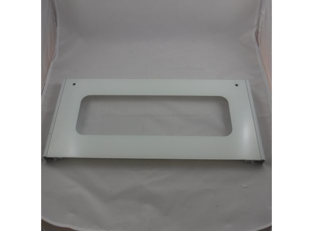 Spare Parts DOOR assy 60fs top whi