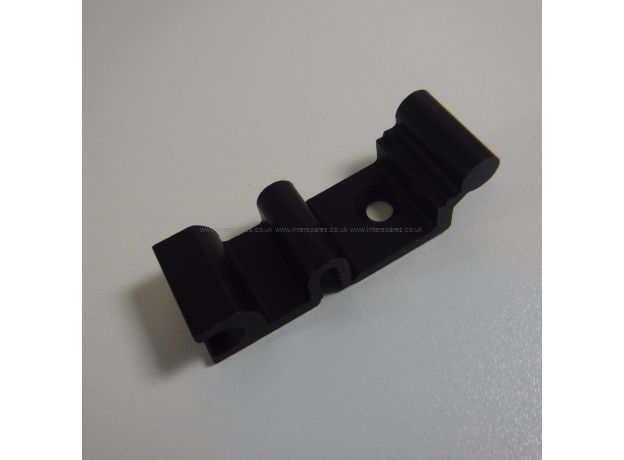 Spare Parts HINGE grill door (cupboard)