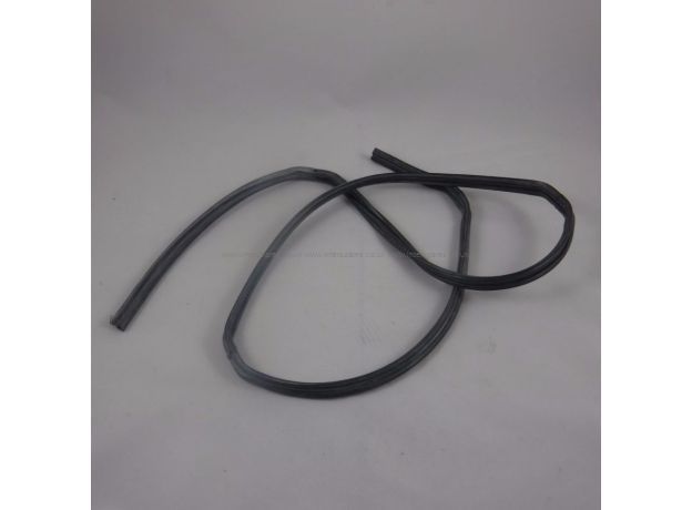 Spare Parts OVEN DOOR SEAL 171 BBA6101035