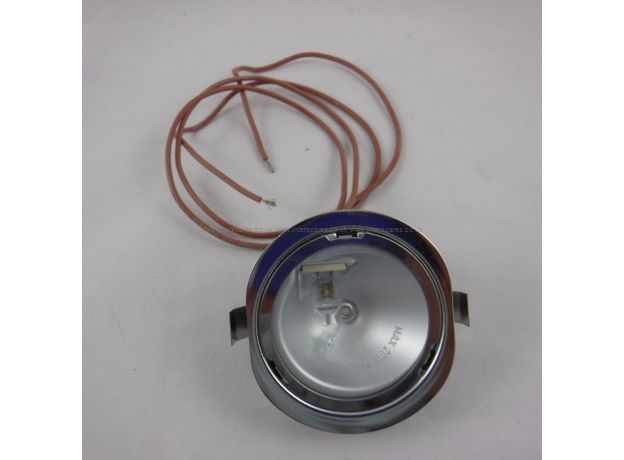 Stoves Spare Parts LAMP assy halogen