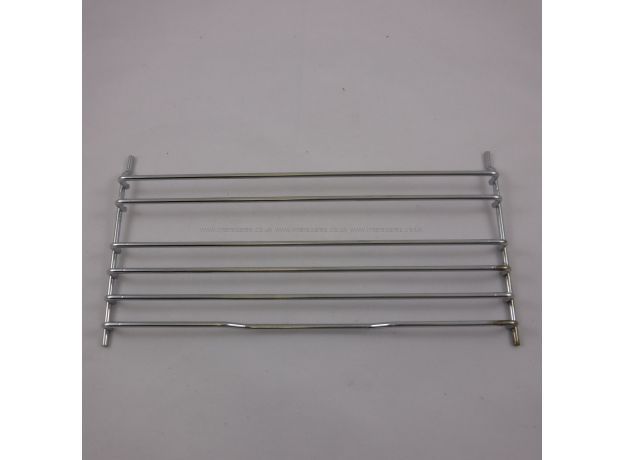 Spare Parts SHELF support m/oven