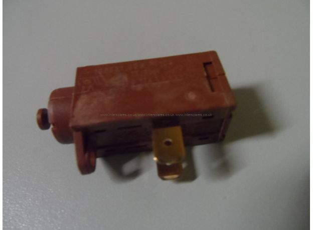 Spare Parts THERMOACTUATOR