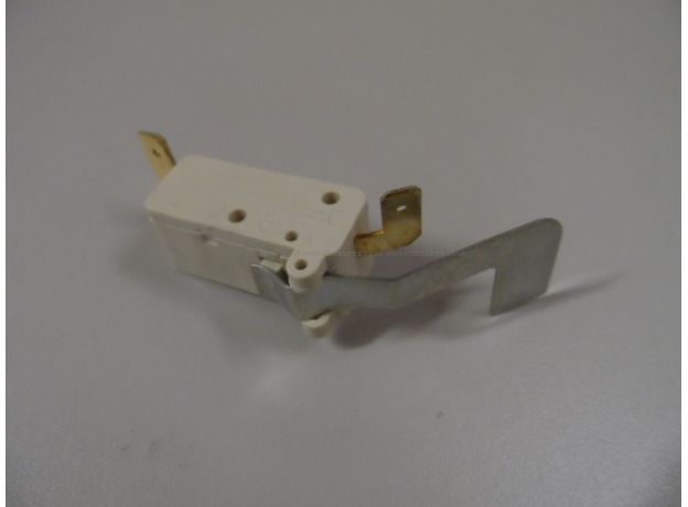 Spare Parts SWITCH door