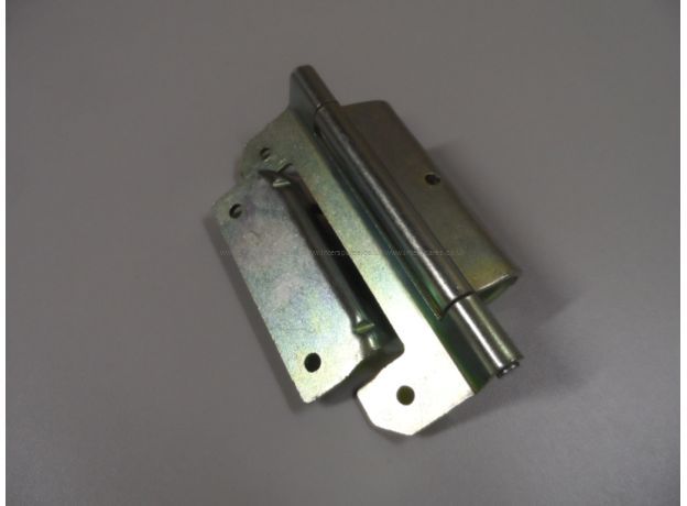 Spare Parts HINGE washer door