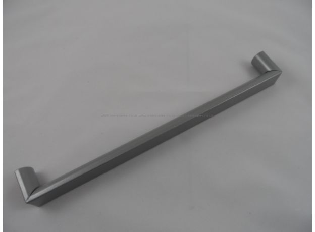 Spare Parts HANDLE door