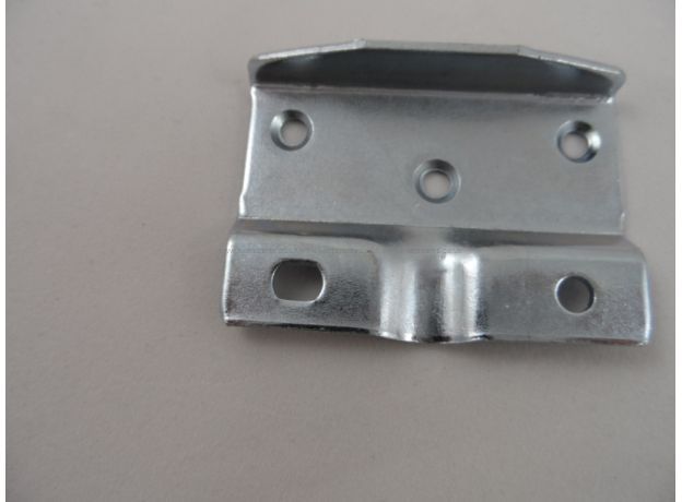 Spare Parts PLATE lower fixing