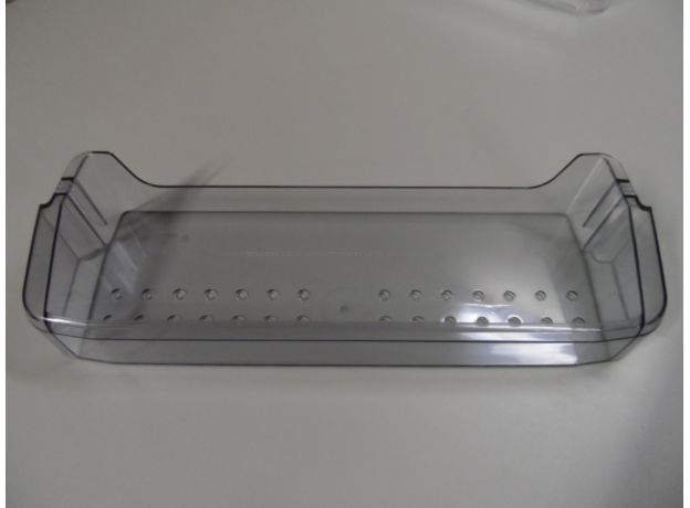 Spare Parts TRAY door shallow