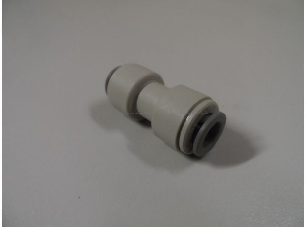 Spare Parts CONNECTOR waterpipe