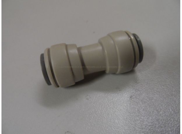 Spare Parts CONNECTOR waterpipe