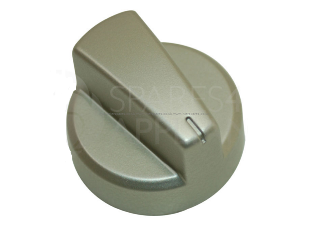 Spare Parts KNOB control