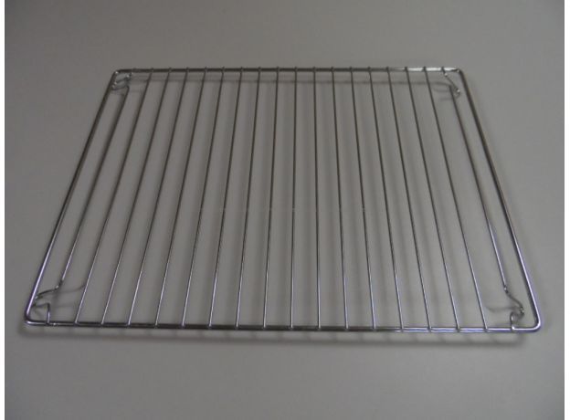 Spare Parts SHELF wire tray