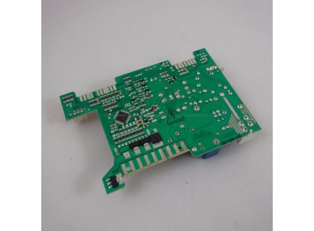 Spare Parts PCB control board