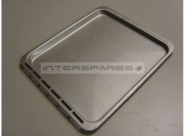 Spare Parts OVEN TRAY