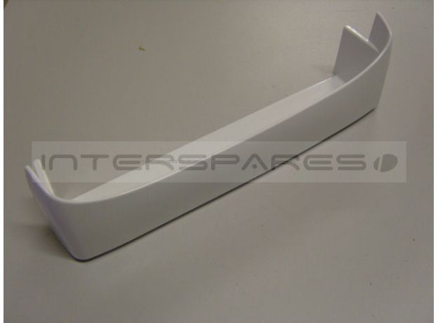 Spare Parts TRAY door lower