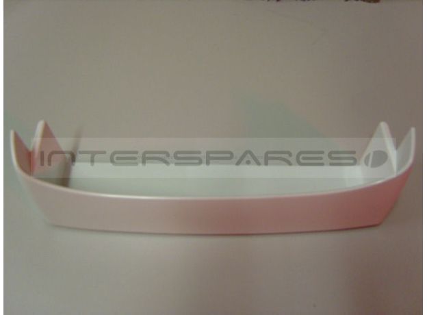 Spare Parts TRAY door lower