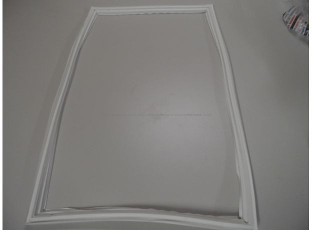 Homeking DOOR SEAL - FRIDGE