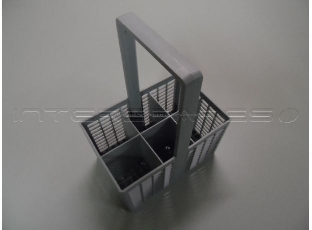 Fisher & Paykel CUTLERY BASKET