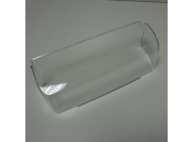 Fisher & Paykel DAIRY COVER LID Right Hand