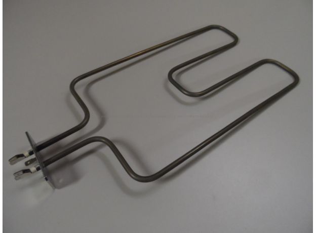 Spare Parts OVEN ELEMENT BRC924024