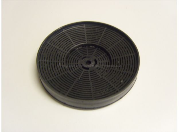 Spare Parts CARBON FILTER